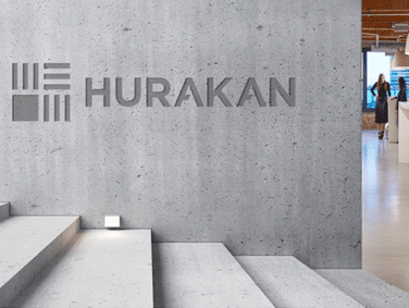 DJVV（R）P系列計算機用屏蔽控制電纜