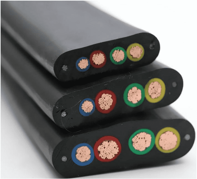 1649209074(1)_new 1649209074(1)_new