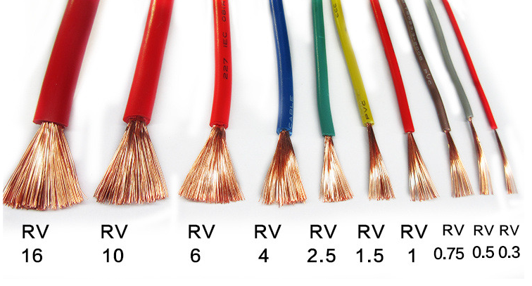 ac3488cd-477c-4271-82c9-d6ec4e40dc19 ac3488cd-477c-4271-82c9-d6ec4e40dc19