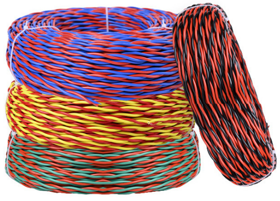 QQ截圖20240412140531 QQ截圖20240412140531