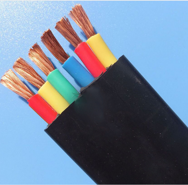 1651801997(1) 1651801997(1)