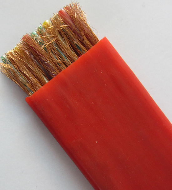 QQ圖片20180330125412 QQ圖片20180330125412