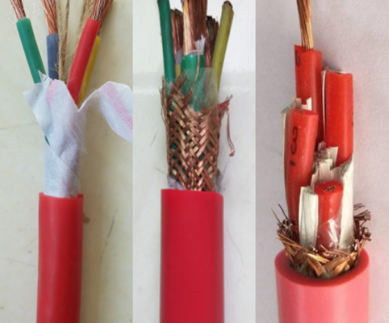 QQ截圖20231017152300 QQ截圖20231017152300